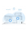 TP-Link Deco X1500 (3er-Pack) - nr 5