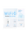TP-Link Deco X1500 (3er-Pack) - nr 11
