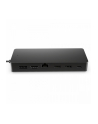 hp inc. Koncentrator USB-C Multiport 50H55UT#ABB - nr 1