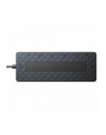 hp inc. Koncentrator USB-C Multiport 50H55UT#ABB - nr 2