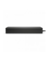hp inc. Koncentrator USB-C Multiport 50H55UT#ABB - nr 6