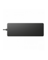 hp inc. Koncentrator USB-C Multiport 50H55UT#ABB - nr 7