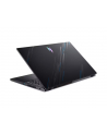 acer Notebook Nitro V 15 ANV15-51-57K8 Win11Home/i5-13420H/16GB/512GB SSD/RTX2050/15.6 '' - nr 4