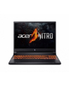 acer Notebook Nitro V 16 ANV16-41-R02K WIN11HPML/R5-8645HS/16GB/1TB/RTX4050/16 '' - nr 1