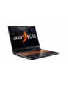 acer Notebook Nitro V 16 ANV16-41-R02K WIN11HPML/R5-8645HS/16GB/1TB/RTX4050/16 '' - nr 5