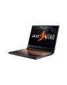 acer Notebook Nitro V 16 ANV16-41-R02K WIN11HPML/R5-8645HS/16GB/1TB/RTX4050/16 '' - nr 6