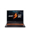 acer Notebook Nitro V 16 ANV16-41-EP Win11Home/R5-8645HS/16GB/512GB SSD/RTX4050/16 '' - nr 1