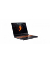 acer Notebook Nitro V 16 ANV16-41-EP Win11Home/R5-8645HS/16GB/512GB SSD/RTX4050/16 '' - nr 4