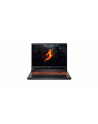 acer Notebook Nitro V 16 ANV16-41-EP Win11Home/R5-8645HS/16GB/512SSD/RTX4050/16 '' - nr 3