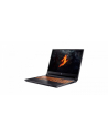 acer Notebook Nitro V 16 ANV16-41-EP Win11Home/R5-8645HS/16GB/512SSD/RTX4050/16 '' - nr 5