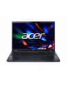 acer Notebook TravelMate P4 16 TMP416-52-TCO Win11Pro/I7-1355U/16GB/512GB SSD/RTX2050/16 '' - nr 5