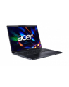 acer Notebook TravelMate P4 16 TMP416-52-TCO Win11Pro/I7-1355U/16GB/512GB SSD/RTX2050/16 '' - nr 6