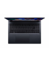 acer Notebook TravelMate P4 16 TMP416-52-TCO Win11Pro/I7-1355U/16GB/512GB SSD/RTX2050/16 '' - nr 7