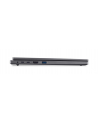 acer Notebook TravelMate P2 14 TMP214-55-G2-TCO Win11Pro/IC5-120U/16GB/1TB/UHD/14 '' - nr 11