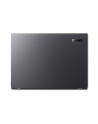 acer Notebook TravelMate P2 14 TMP214-55-G2-TCO Win11Pro/IC5-120U/16GB/1TB/UHD/14 '' - nr 9