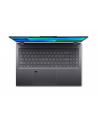 acer Notebook Extensa 15 EX215-56 WIN11PRO/IC3 100U/16GB/512SSD/UHD/15.6 - nr 10