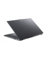 acer Notebook Extensa 15 EX215-56 WIN11PRO/IC3 100U/16GB/512SSD/UHD/15.6 - nr 3