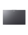 acer Notebook Extensa 15 EX215-56 WIN11PRO/IC3 100U/16GB/512SSD/UHD/15.6 - nr 4