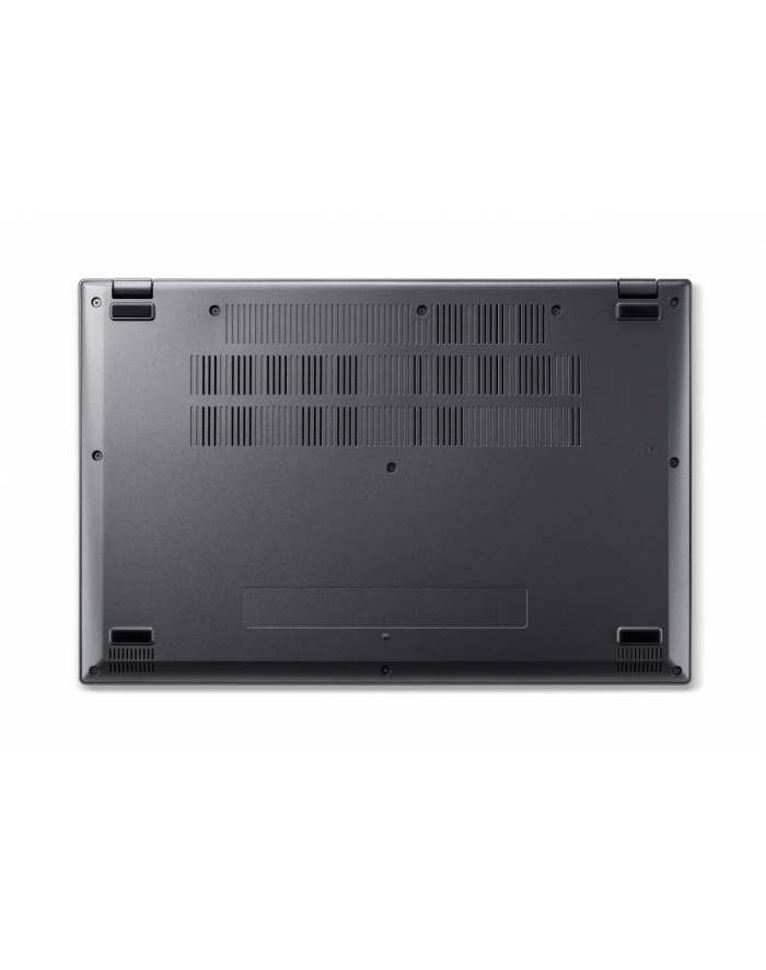 acer Notebook Extensa 15 EX215-56 WIN11PRO/IC3 100U/16GB/512SSD/UHD/15.6 główny