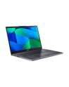 acer Notebook Extensa 15 EX215-56 WIN11PRO/IC3 100U/16GB/512SSD/UHD/15.6 - nr 8