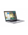 acer Notebook Aspire 3 A317-54-51BF     WIN11H/i5-1235U/8GB/512SSD/UMA/17.3 - nr 10