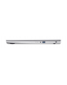 acer Notebook Aspire 3 A317-54-51BF     WIN11H/i5-1235U/8GB/512SSD/UMA/17.3 - nr 12