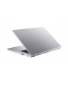 acer Notebook Aspire 3 A317-54-51BF     WIN11H/i5-1235U/8GB/512SSD/UMA/17.3 - nr 15