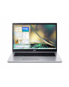 acer Notebook Aspire 3 A317-54-51BF     WIN11H/i5-1235U/8GB/512SSD/UMA/17.3 - nr 1