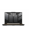 asus Notebook TUF Gaming F15 FX507ZC4-HN081W i5-12500H  8GB/512GB/RTX3050 - nr 6