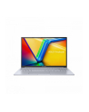 asus Notebook Vivobook 16X K3605VC-MB231W i5-13500H 16GB/512GB/RTX3050 - nr 1