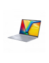 asus Notebook Vivobook 16X K3605VC-MB231W i5-13500H 16GB/512GB/RTX3050 - nr 3