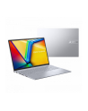 asus Notebook Vivobook 16X K3605VC-MB231W i5-13500H 16GB/512GB/RTX3050 - nr 4