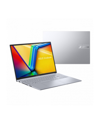 asus Notebook Vivobook 16X K3605VC-MB231W i5-13500H 16GB/512GB/RTX3050