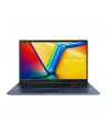 asus Notebook Vivobook 15 M1502YA-BQ335W R5 7430U 16GB/512GB/15.6 inch FHD/Win11Home - nr 1