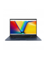 asus Notebook Vivobook 15 M1502YA-BQ335W R5 7430U 16GB/512GB/15.6 inch FHD/Win11Home - nr 2