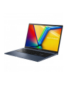 asus Notebook Vivobook 15 M1502YA-BQ335W R5 7430U 16GB/512GB/15.6 inch FHD/Win11Home - nr 4