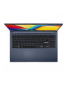 asus Notebook Vivobook 15 M1502YA-BQ335W R5 7430U 16GB/512GB/15.6 inch FHD/Win11Home - nr 5