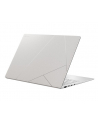 asus Notebook Zenbook S 14 UX5406SA-PV030W Ultra 7 258V  32GB/1TB - nr 9