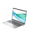hp inc. Notebook 465 G11 R5-7535U 16GB/1TB/16 '' WUXGA/Win11Home/ AD1J2ET - nr 10