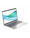 hp inc. Notebook 465 G11 R5-7535U 16GB/1TB/16 '' WUXGA/Win11Home/ AD1J2ET - nr 11