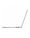 hp inc. Notebook 465 G11 R5-7535U 16GB/1TB/16 '' WUXGA/Win11Home/ AD1J2ET - nr 12