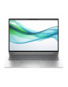 hp inc. Notebook 465 G11 R5-7535U 16GB/1TB/16 '' WUXGA/Win11Home/ AD1J2ET - nr 1