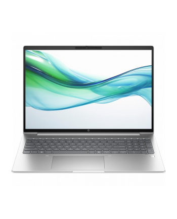 hp inc. Notebook 465 G11 R5-7535U 16GB/1TB/16 '' WUXGA/Win11Home/ AD1J2ET
