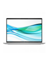 hp inc. Notebook 465 G11 R5-7535U 16GB/1TB/16 '' WUXGA/Win11Home/ AD1J2ET - nr 2