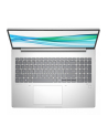 hp inc. Notebook 465 G11 R5-7535U 16GB/1TB/16 '' WUXGA/Win11Home/ AD1J2ET - nr 3