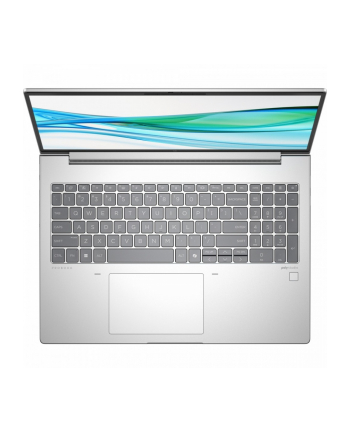 hp inc. Notebook 465 G11 R5-7535U 16GB/1TB/16 '' WUXGA/Win11Home/ AD1J2ET