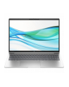 hp inc. Notebook PB 460 G11 U5-125U 16GB/512GB/16 '' WUXGA/W11H/ AD1J5ET - nr 1
