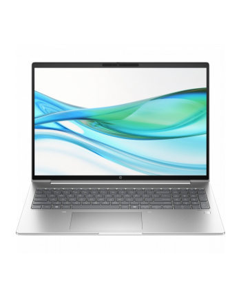 hp inc. Notebook PB 460 G11 U5-125U 16GB/512GB/16 '' WUXGA/W11H/ AD1J5ET