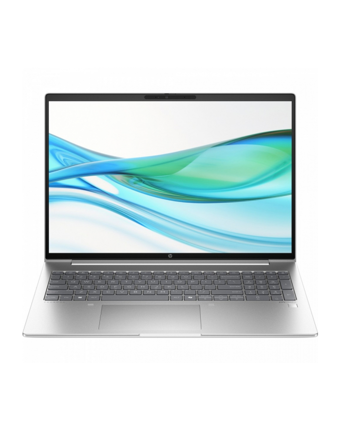 hp inc. Notebook PB 460 G11 U5-125U 16GB/512GB/16 '' WUXGA/W11H/ AD1J5ET główny