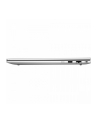 hp inc. Notebook PB 460 G11 U5-125U 16GB/512GB/16 '' WUXGA/W11H/ AD1J5ET - nr 2